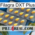 Filagra DXT Plus cialis2